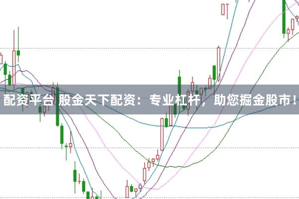配资平台 股金天下配资：专业杠杆，助您掘金股市！