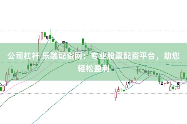 公司杠杆 乐融配资网：专业股票配资平台，助您轻松盈利