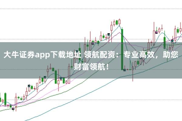 大牛证券app下载地址 领航配资：专业高效，助您财富领航！