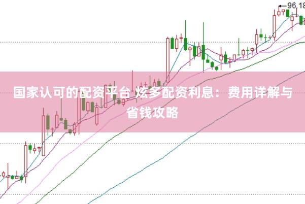 国家认可的配资平台 炫多配资利息：费用详解与省钱攻略