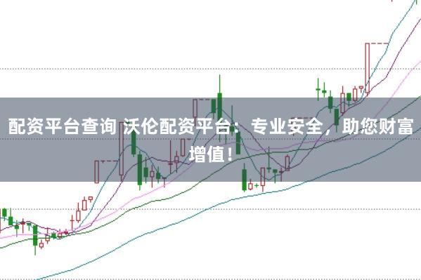 配资平台查询 沃伦配资平台：专业安全，助您财富增值！