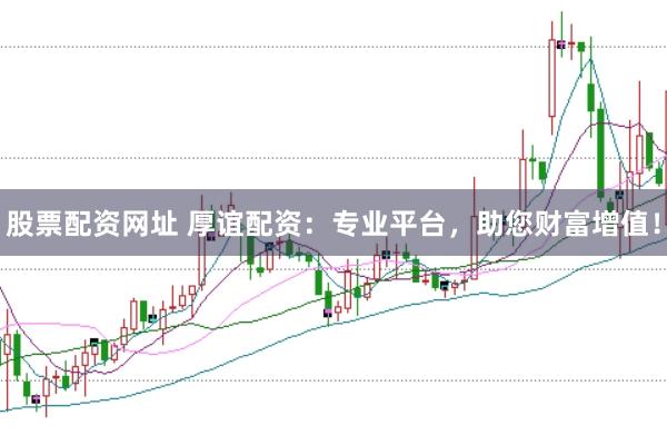 股票配资网址 厚谊配资：专业平台，助您财富增值！