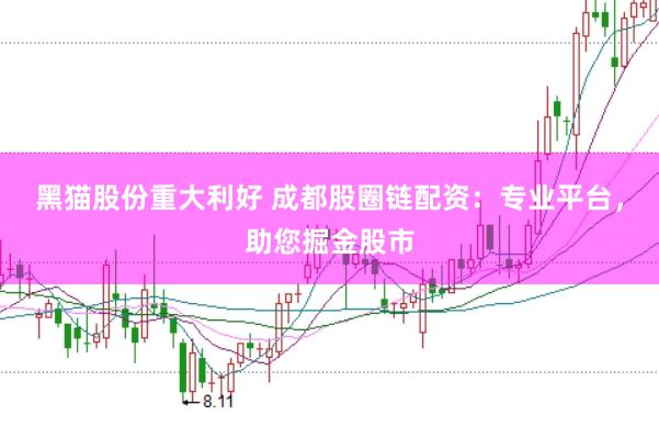 黑猫股份重大利好 成都股圈链配资：专业平台，助您掘金股市