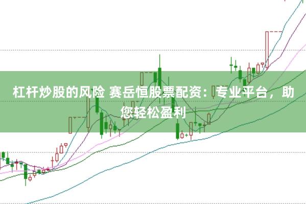 杠杆炒股的风险 赛岳恒股票配资：专业平台，助您轻松盈利