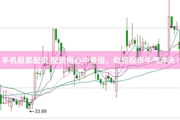 手机股票配资 配资用心牛壹佰，助您股市牛气冲天！