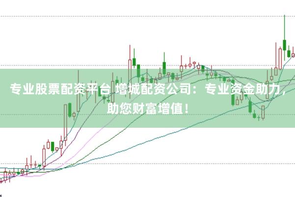 专业股票配资平台 增城配资公司:专业资金助力,助您财富增值!