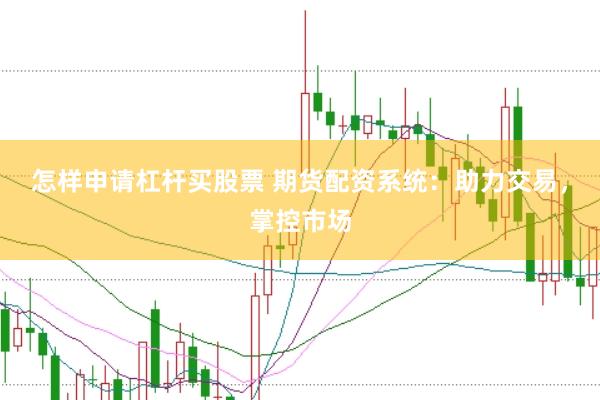 怎样申请杠杆买股票 期货配资系统：助力交易，掌控市场
