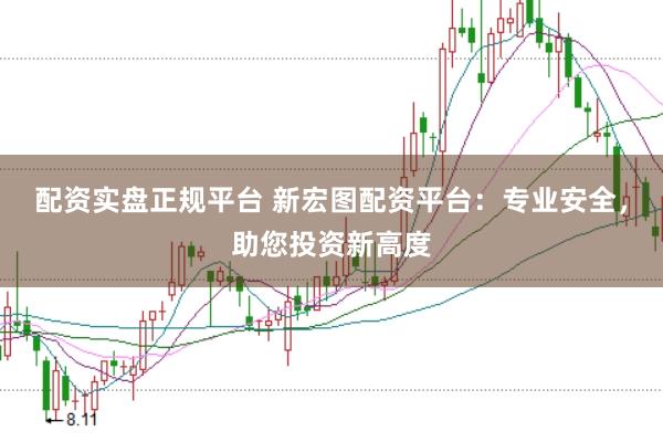 配资实盘正规平台 新宏图配资平台：专业安全，助您投资新高度