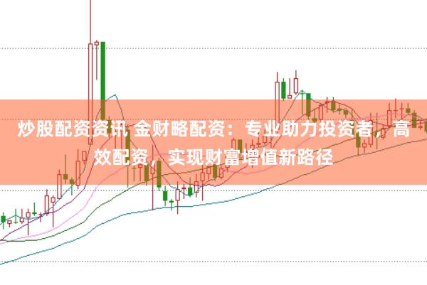 炒股配资资讯 金财略配资:专业助力投资者,高效配资,实现财富增值新路径