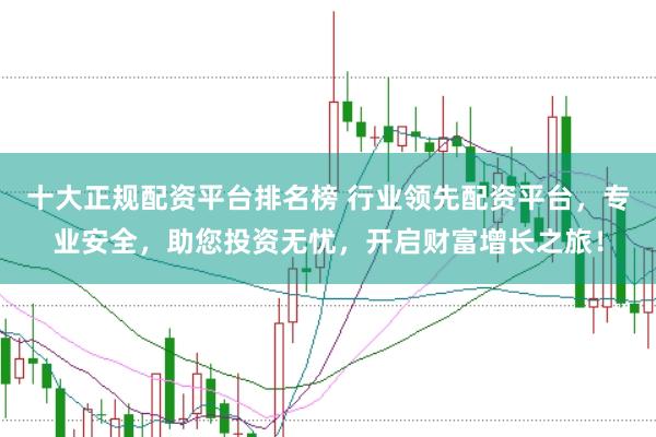 十大正规配资平台排名榜 行业领先配资平台，专业安全，助您投资无忧，开启财富增长之旅！