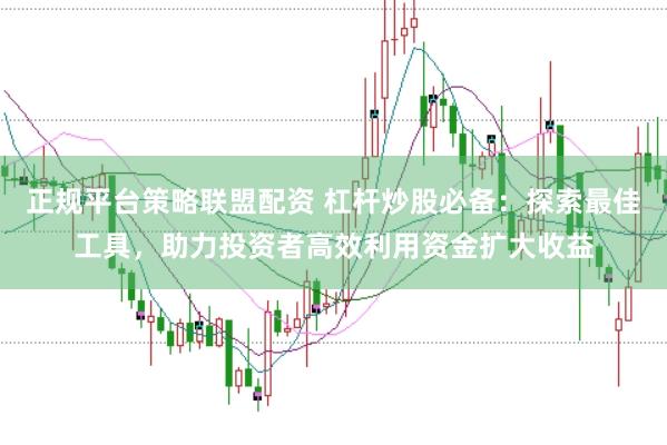 正规平台策略联盟配资 杠杆炒股必备:探索最佳工具,助力投资者高效利用资金扩大收益