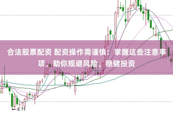 合法股票配资 配资操作需谨慎:掌握这些注意事项,助你规避风险、稳健投资