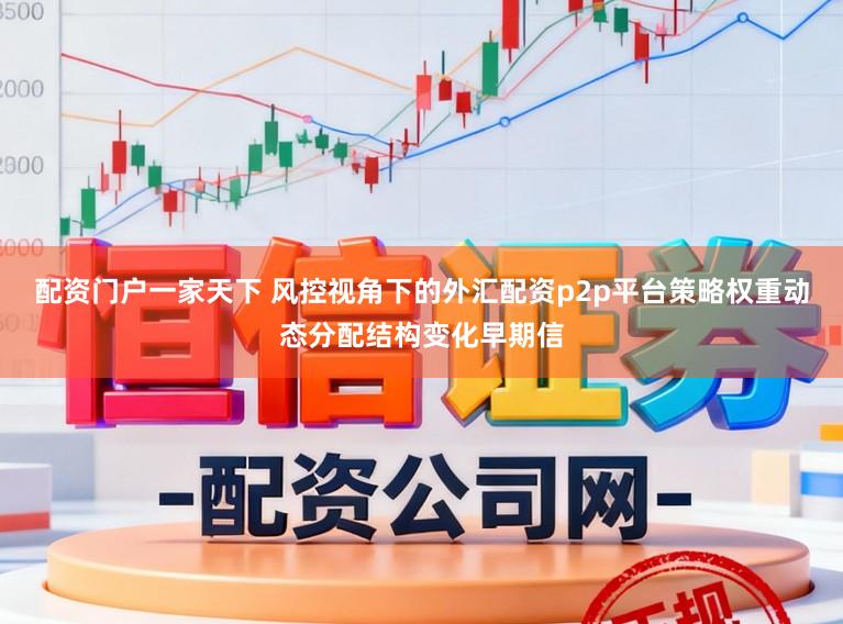 配资门户一家天下 风控视角下的外汇配资p2p平台策略权重动态分配结构变化早期信