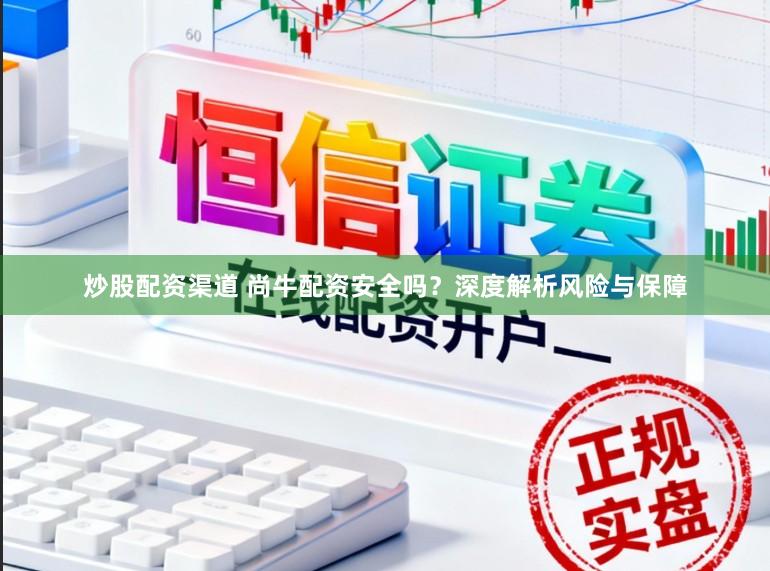 炒股配资渠道 尚牛配资安全吗？深度解析风险与保障