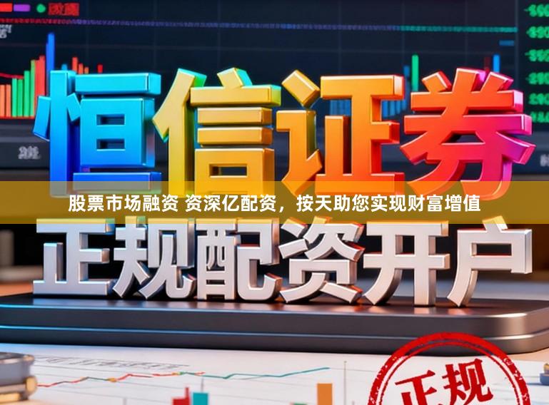 股票市场融资 资深亿配资，按天助您实现财富增值