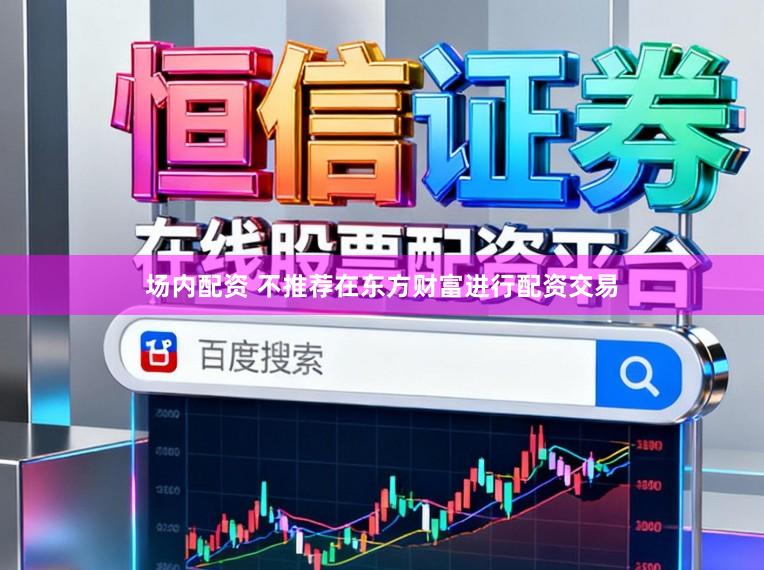 场内配资 不推荐在东方财富进行配资交易