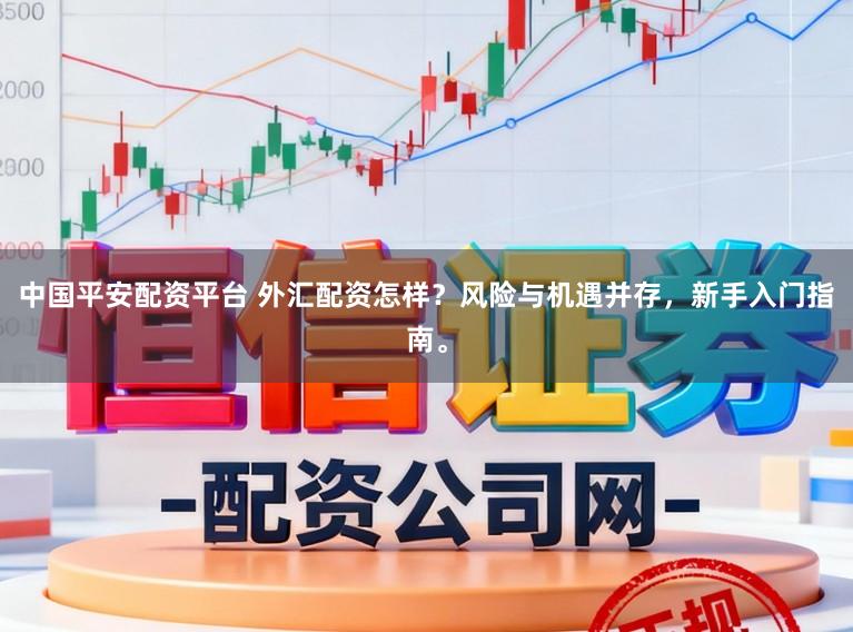 中国平安配资平台 外汇配资怎样？风险与机遇并存，新手入门指南。
