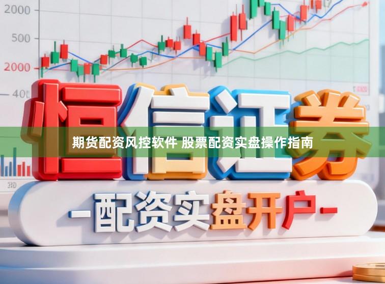 期货配资风控软件 股票配资实盘操作指南